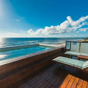 ***** Hotel O' Boutique - Adults Only México